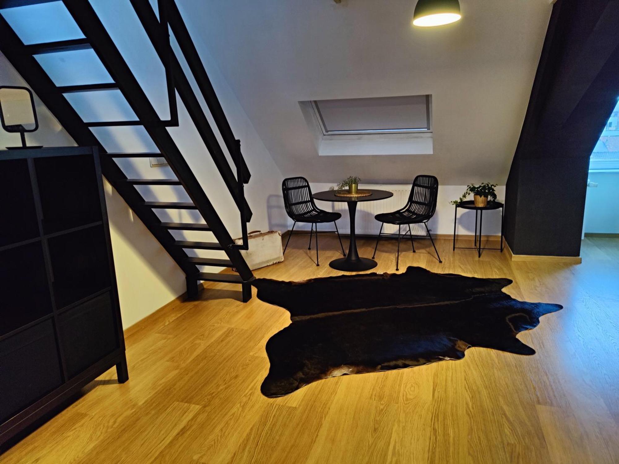 B&B Leopold & Appartementen Σιντ-Τρουίντεν Εξωτερικό φωτογραφία
